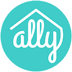 Ally Transforms Night-Time Care
