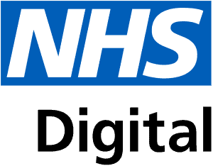 Ally has been supported by NHS digital to bring AI-based care into care homes.
