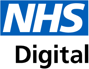NHS Digital Supports Ally Ally has been supported by NHS digital to bring AI-based care into care homes.