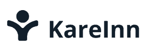 Ally Works With Digital Care Planning Tools Ally teamed up with KareInn, a Digital Care Planning system provider, to prove the benefits of acoustic monitoring.