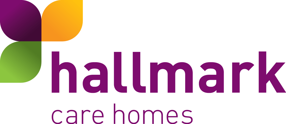 Hallmark Care Homes is an innovative care company using Ally