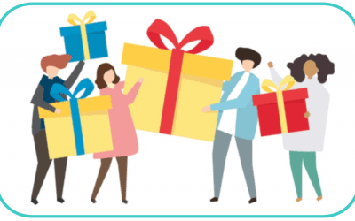 How would you feel if you were given 30% more time?