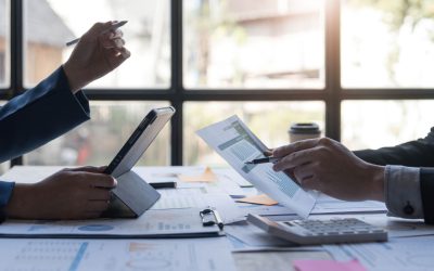 Government Support for Care Homes: A Balancing Act | By Thomas Tredinnick, CEO of Ally Cares