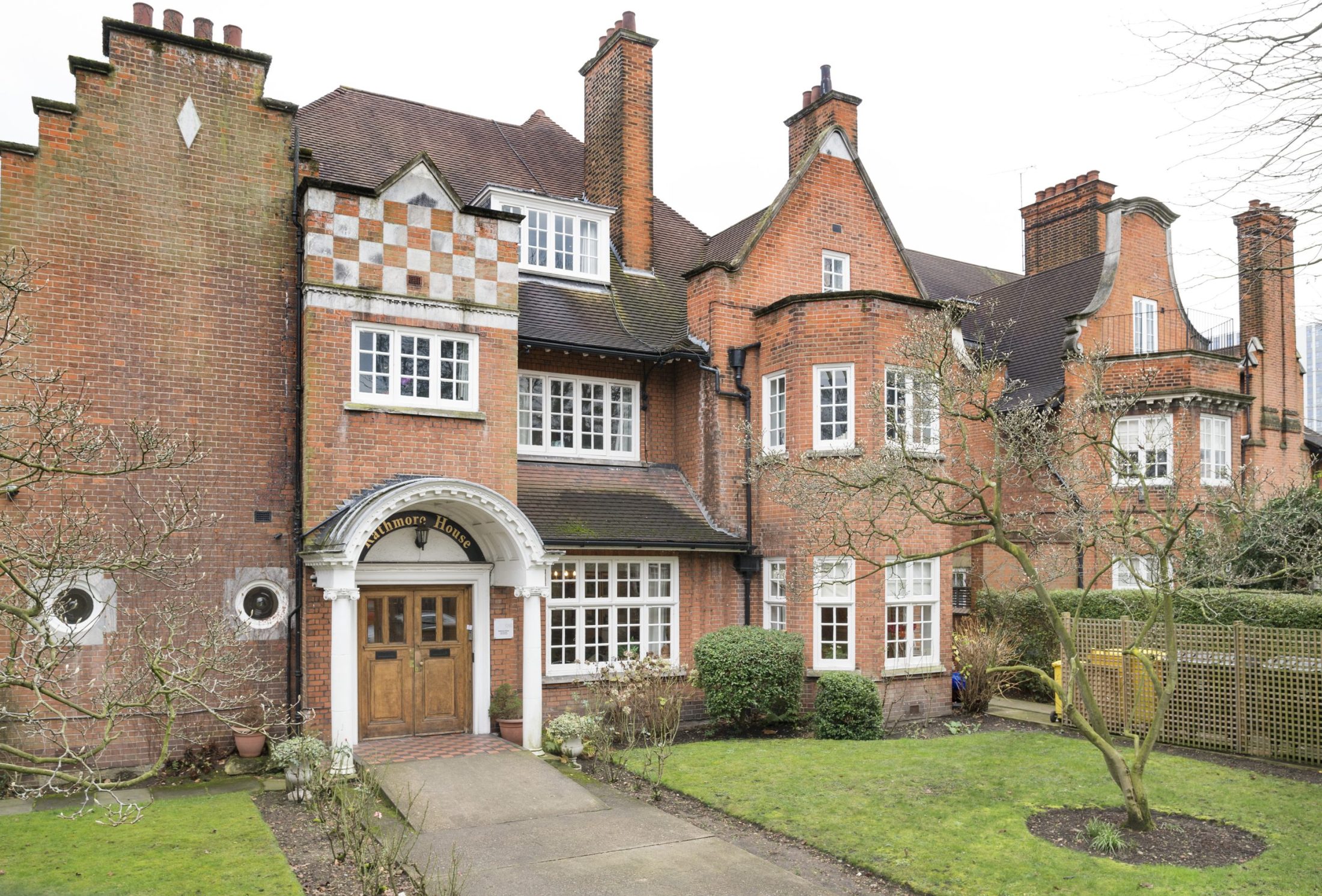 All images are in held in Copyright by John Macdonald-Fulton (John M Fulton). Contact: 07521 654 656email: jmf_foto@outlook.com