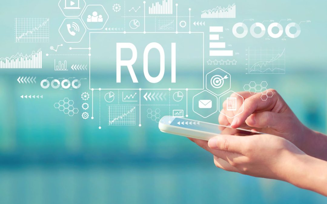 Making the Night Count: How Better Sleep Improves ROI in Care Homes – Ally Cares