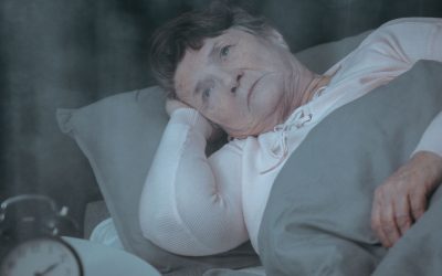 Sleep is a Right: Protecting Rest and Wellbeing in UK Care Homes