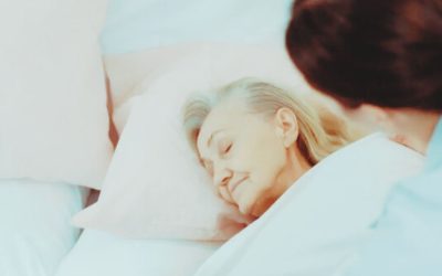 It Starts With One Small Habit