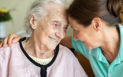 When Culture Moves An Inch, Outcomes Move A Mile