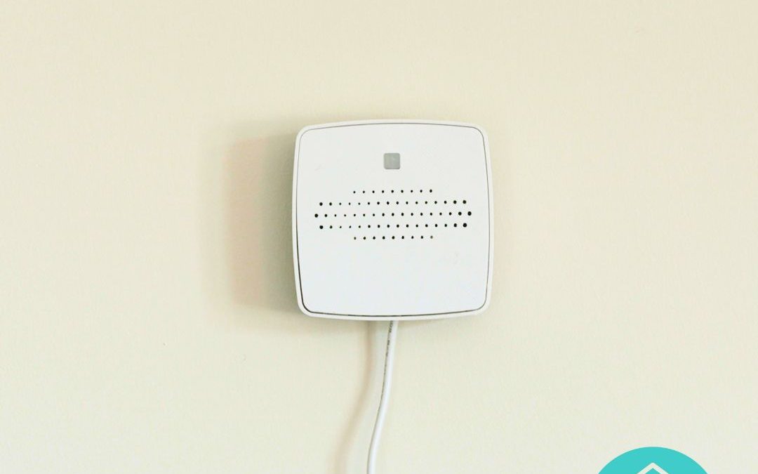 Small Tech Shifts, Big Outcomes: How Smarter NightsTransform Care