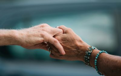 Unknown Night-Time Insights in Care Homes | Ally Cares