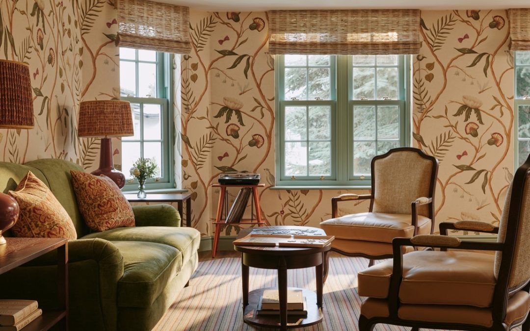 Care Home of the Month: KYN Bickley and Insight-Led Night Care