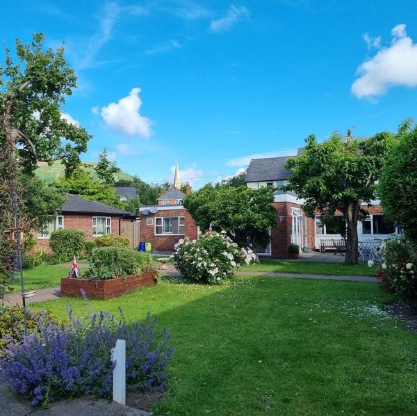 Seeing the night differently: reshaping care at Court House