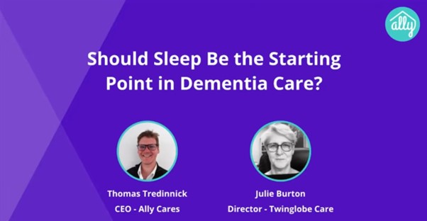 Dementia-care-webinar-2026
