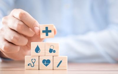 Thomas Tredinnick to Speak at Care Show London 2026 on the Four Pillars of Healthier Life in Care