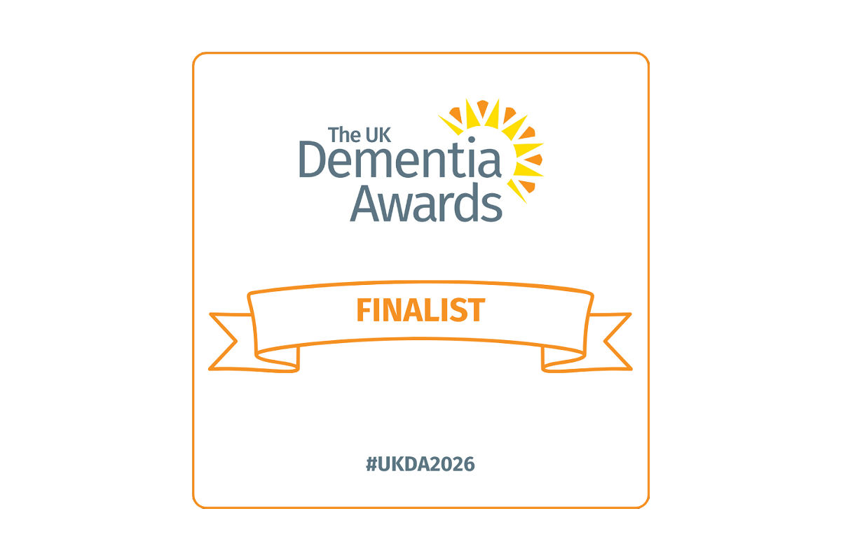 UK Dementia Awards Finalist Badge_1200x800px
