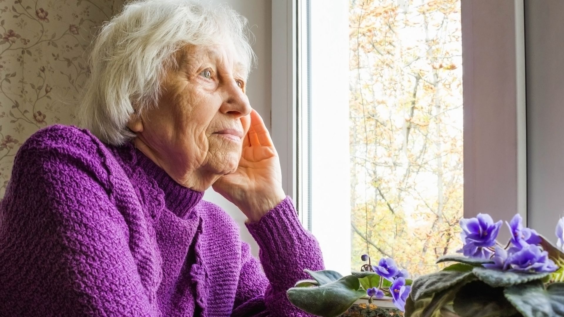 Dementia Action week article May26