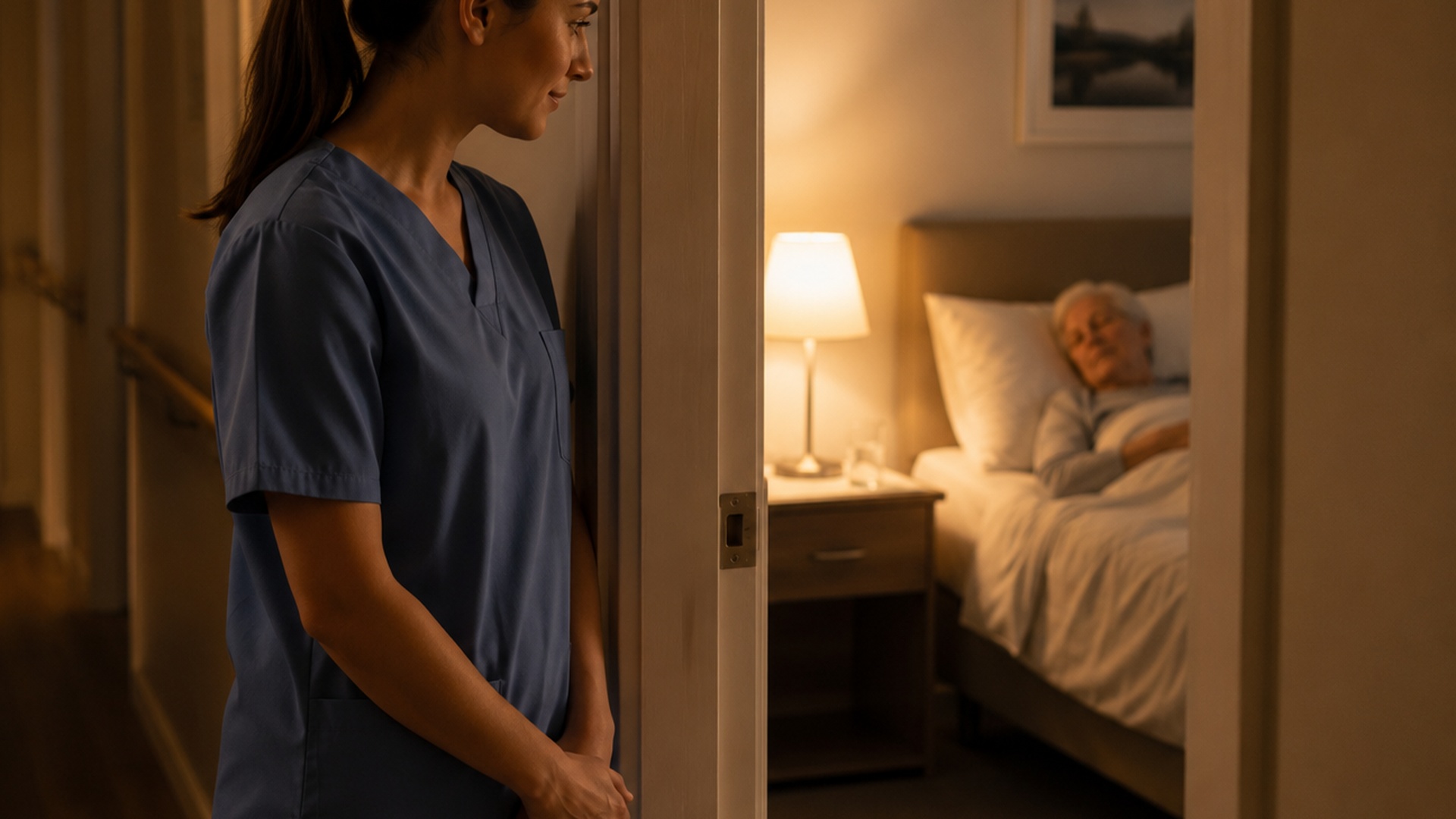 twilight_nurse_1920x1080
