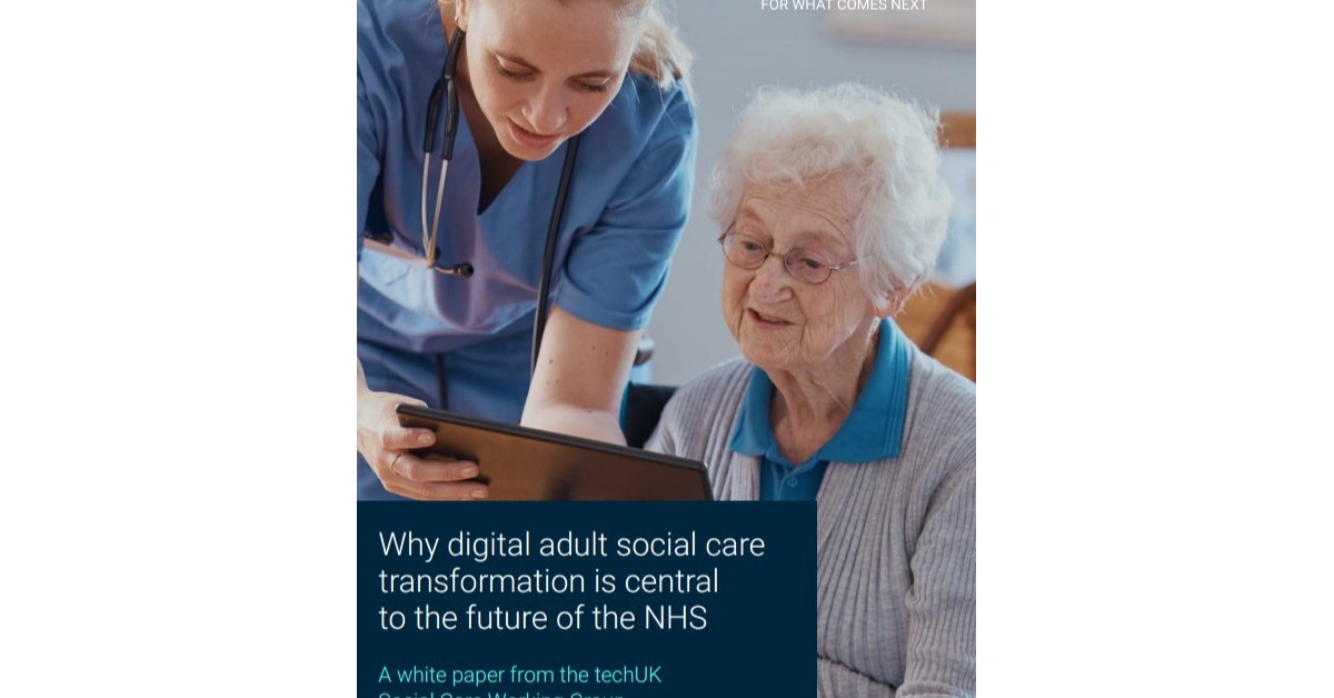 techUK whitepaper cover JUN26_1200x628px