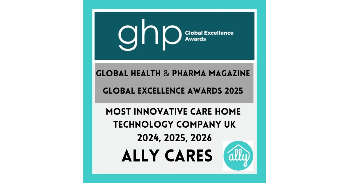Ally_Cares_Global_Pharma_Award_2026_featured_v2_1200x628