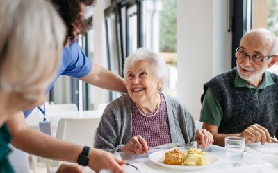 When Good Care Becomes Good Business