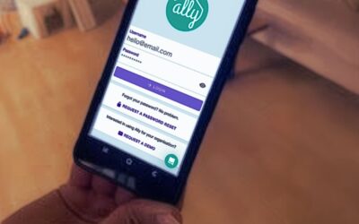 AI in Social Care Needs to Be About Outcomes, Not Technology