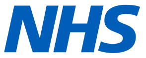 Ally has been supported by NHS digital to bring AI-based care into care homes.